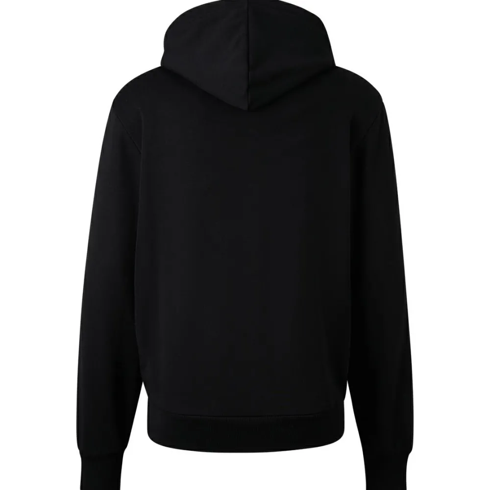 - Cove - Hoodie < Bogner Fire+Ice New