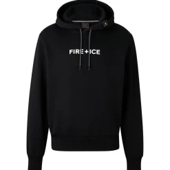 - Cove - Hoodie < Bogner Fire+Ice New