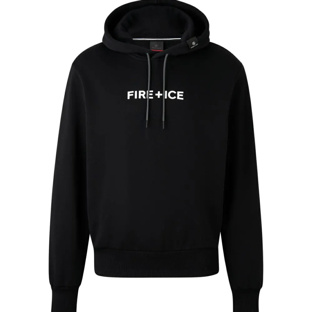 - Cove - Hoodie < Bogner Fire+Ice New
