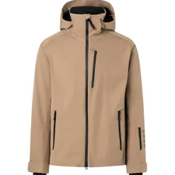 Bogner Fire+Ice Skibekleidung|Winterjacken-- Eason3-T - Skijacke