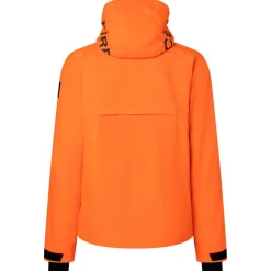 Bogner Fire+Ice Skibekleidung|Winterjacken-- Eason3-T - Skijacke