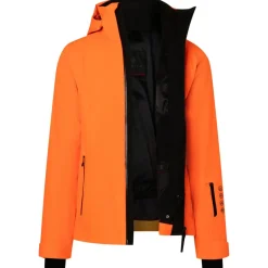 Bogner Fire+Ice Skibekleidung|Winterjacken-- Eason3-T - Skijacke