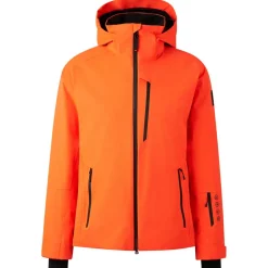 Bogner Fire+Ice Skibekleidung|Winterjacken-- Eason3-T - Skijacke