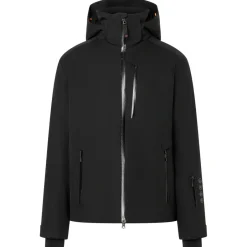 Bogner Fire+Ice Skibekleidung|Winterjacken-- Eason3-T - Skijacke