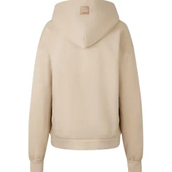 - Iay - Hoodie < Bogner Fire+Ice Sale