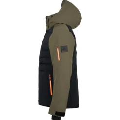 - Ivo - Skijacke < Bogner Fire+Ice Hot