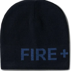 Bogner Fire+Ice - Jamie - Mütze Sale