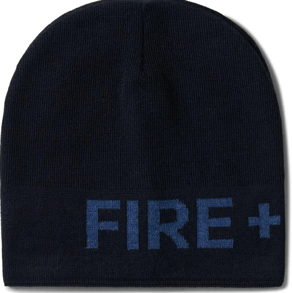 Bogner Fire+Ice - Jamie - Mütze Sale
