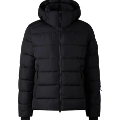 Bogner Fire+Ice Skibekleidung|Winterjacken-- Luka2 - Skijacke