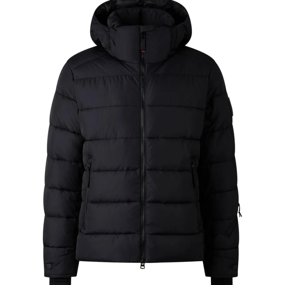Bogner Fire+Ice Skibekleidung|Winterjacken-- Luka2 - Skijacke
