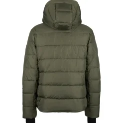 Bogner Fire+Ice Skibekleidung|Winterjacken-- Luka2 - Skijacke