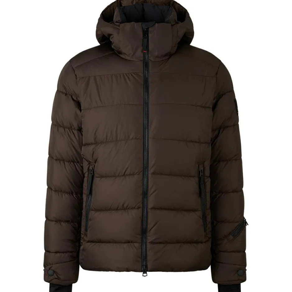 Bogner Fire+Ice Skibekleidung|Winterjacken-- Luka2 - Skijacke