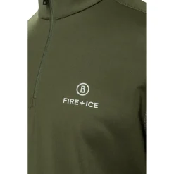 Bogner Fire+Ice - Paca - Kuntfaerunterwäche