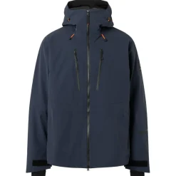 Bogner Fire+Ice Skibekleidung|Skijacken-- Piaro-T - Skijacke