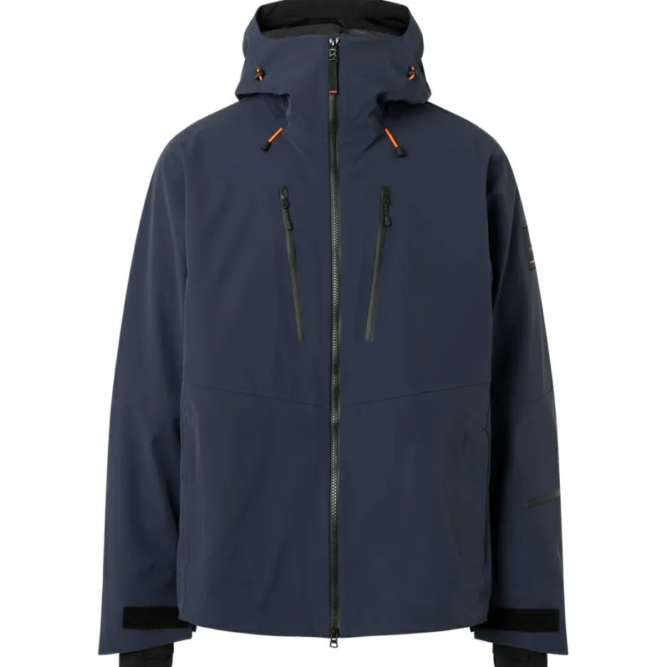 Bogner Fire+Ice Skibekleidung|Skijacken-- Piaro-T - Skijacke