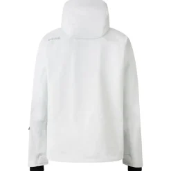 Bogner Fire+Ice Skibekleidung|Skijacken-- Piaro-T - Skijacke