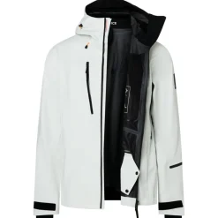 Bogner Fire+Ice Skibekleidung|Skijacken-- Piaro-T - Skijacke