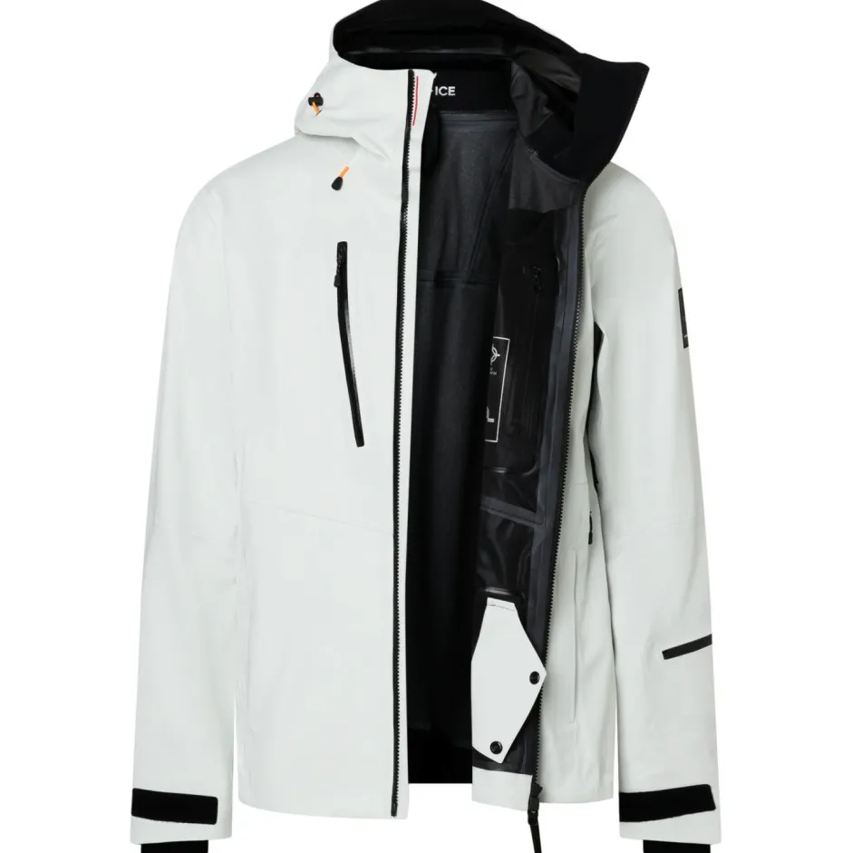 Bogner Fire+Ice Skibekleidung|Skijacken-- Piaro-T - Skijacke