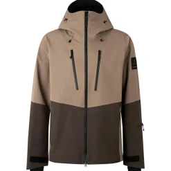 Bogner Fire+Ice Skibekleidung|Skijacken-- Piaro-T - Skijacke