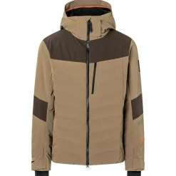 Bogner Fire+Ice Skibekleidung|Winterjacken-- Radek - Skijacke