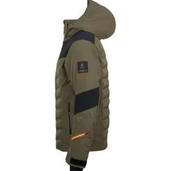 Bogner Fire+Ice Skibekleidung|Winterjacken-- Radek - Skijacke