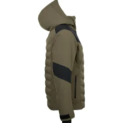 Bogner Fire+Ice Skibekleidung|Winterjacken-- Radek - Skijacke