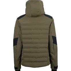 Bogner Fire+Ice Skibekleidung|Winterjacken-- Radek - Skijacke