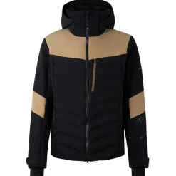 Bogner Fire+Ice Skibekleidung|Winterjacken-- Radek - Skijacke