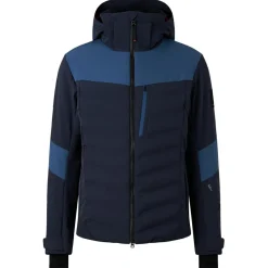 Bogner Fire+Ice Skibekleidung|Winterjacken-- Radek - Skijacke