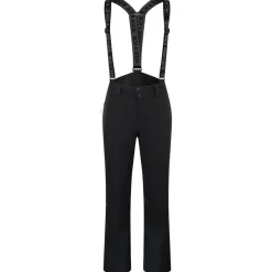 Bogner Fire+Ice - Scott3-T - Skihose Hot