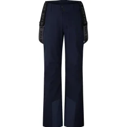 Bogner Fire+Ice - Scott3-T - Skihose Hot