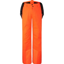 Bogner Fire+Ice - Scott3-T - Skihose Hot
