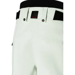 Bogner Fire+Ice - Solomun-T - Skihose Hot