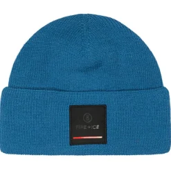 Bogner Fire+Ice - Tarek - Mütze Outlet