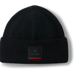Bogner Fire+Ice - Tarek - Mütze Outlet