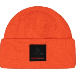 Bogner Fire+Ice - Tarek - Mütze Outlet