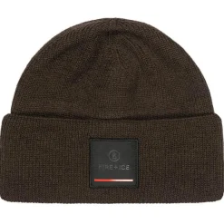 Bogner Fire+Ice - Tarek - Mütze Outlet