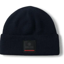Bogner Fire+Ice - Tarek - Mütze Outlet