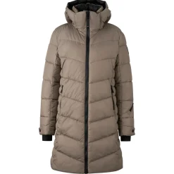 Bogner Fire+Ice Alltagsbekleidung|Daunenjacken-- Women's Aenny3 - Mantel