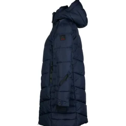 Bogner Fire+Ice Alltagsbekleidung|Daunenjacken-- Women's Aenny3 - Mantel