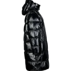 Bogner Fire+Ice Alltagsbekleidung|Daunenjacken-- Women's Asta-D - Mantel