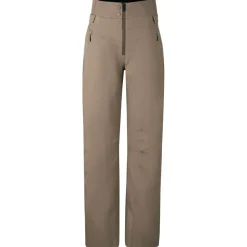 Bogner Fire+Ice Skibekleidung|Skihosen-- Women's Borja4-T - Skihose