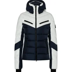 - Women's Farina3 - Skijacke < Bogner Fire+Ice Outlet