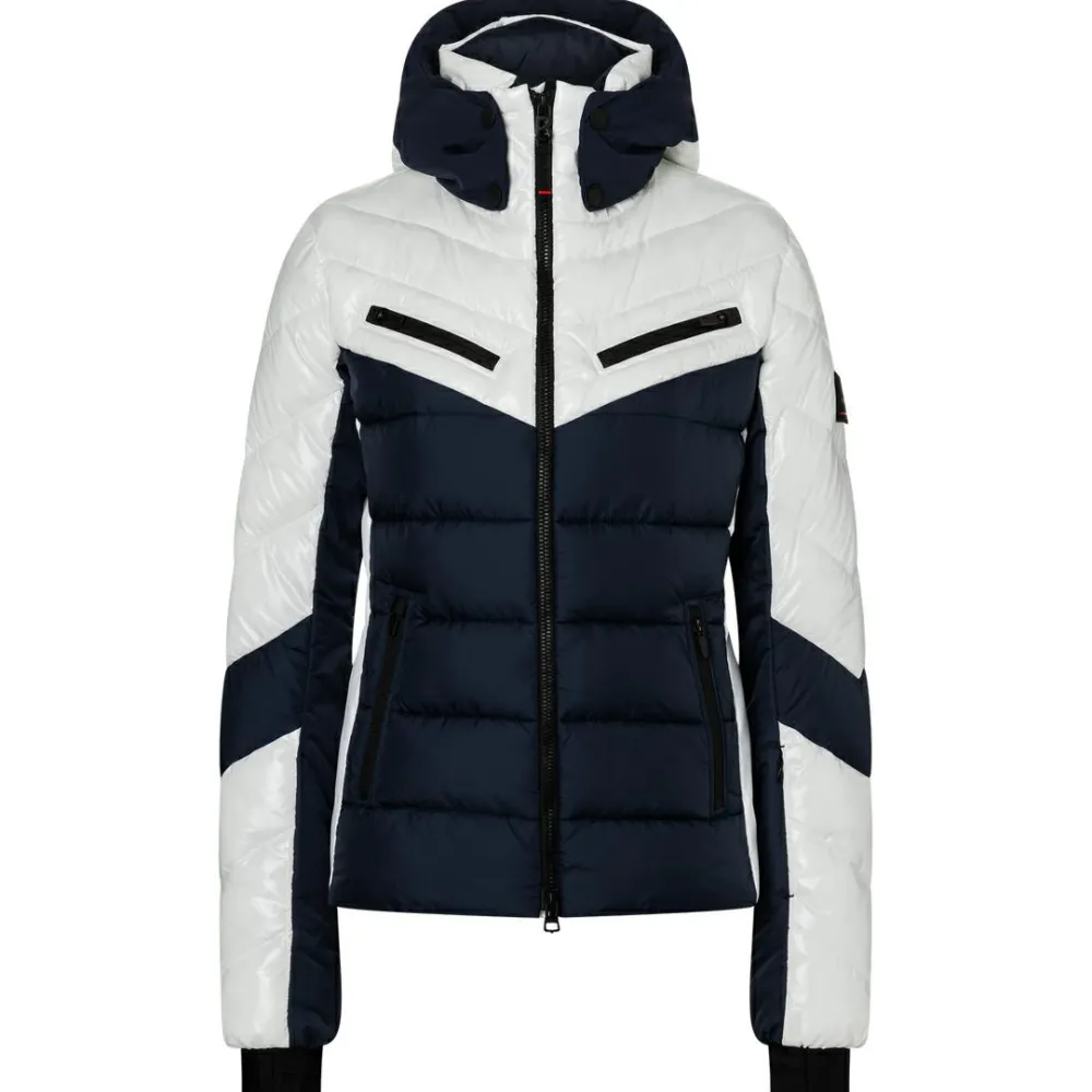 - Women's Farina3 - Skijacke < Bogner Fire+Ice Outlet