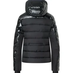 - Women's Farina3 - Skijacke < Bogner Fire+Ice Outlet