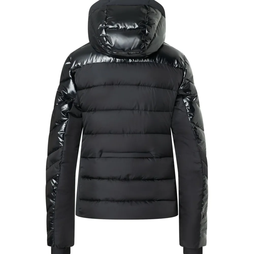 - Women's Farina3 - Skijacke < Bogner Fire+Ice Outlet