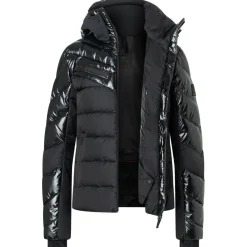 - Women's Farina3 - Skijacke < Bogner Fire+Ice Outlet