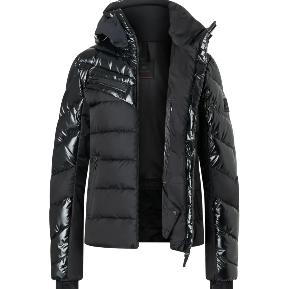 - Women's Farina3 - Skijacke < Bogner Fire+Ice Outlet