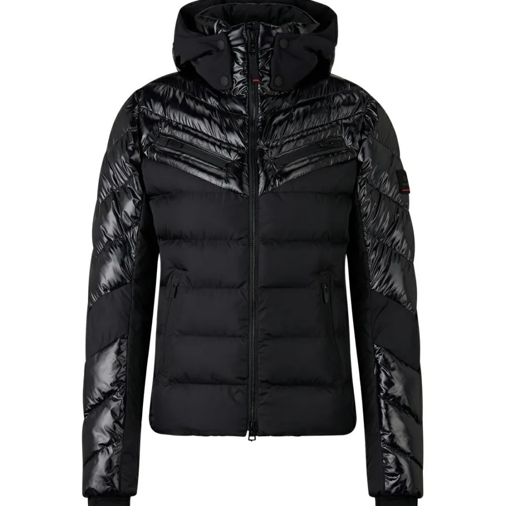 - Women's Farina3 - Skijacke < Bogner Fire+Ice Outlet