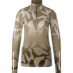 - Woen' Ivy3 - Kuntfaerunterwäche < Bogner Fire+Ice Clearance